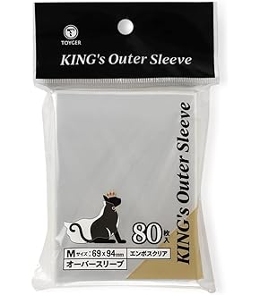 Amazon.co.jp: ヴァイスシュヴァルツ トライアルデッキ アイドル